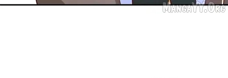 I randomly have a new career every week Chapter 861 - page 41